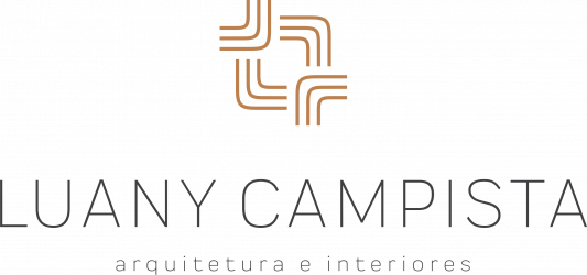 Luany Campista